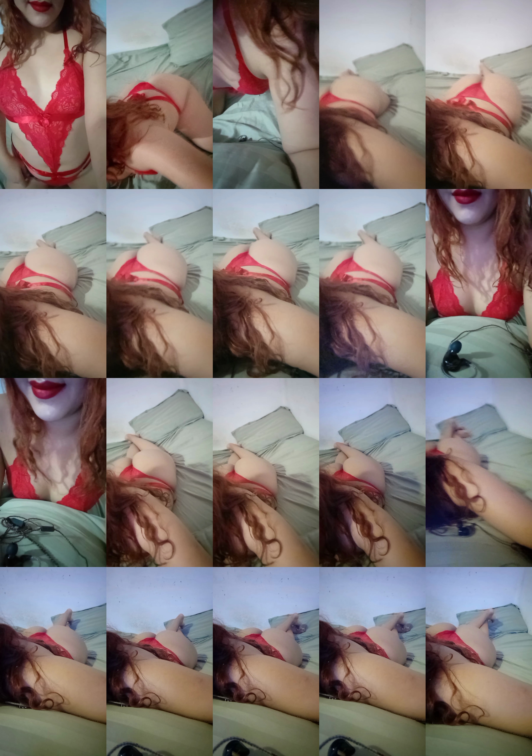 novinha_19xxx  02-02-2022